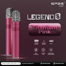 SP2S,SP2S電子煙,SP2S主機,SP2S口味,SP2S推薦,SP2S煙彈,SP2S糖果,SP2S推薦,SP2S電子菸,SP2S電子菸主機,SP2S口味推薦,SP2S購買,SP2S菸彈,SP2S拋棄式,SP2S電子菸,SP2S電子菸主機,SP2S菸彈,SP2S煙彈
