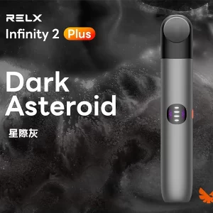 relx,relx主機,relx糖果,relx煙彈,relx官網,relx糖果官網,relx電子煙,relx霧化口味,悅刻,relx口味,relx推薦,relx電子菸,relx電子菸主機,relx口味推薦,relx購買,relx菸彈,relx電子菸購買,relx菸彈推薦,電子煙,電子菸推薦,電子煙口味,電子煙推薦,relx糖果口味,悅刻電子煙ptt,悅刻電子煙dcard,悅刻電子煙評價,relx煙彈口味推薦,悅刻主機,relx主機說明書,relx新款電子煙,悅刻電子煙,悅刻口味,悅刻推薦,悅刻煙彈,悅刻糖果,悅刻電子菸,悅刻電子菸主機,悅刻口味推薦,悅刻購買,悅刻菸彈,relx煙桿,悅刻官網