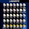 lana,lana,lana電子煙,lana主機,lana口味,lana推薦,lana煙彈,lana糖果,,lana電子菸,lana電子菸主機,lana口味推薦,lana購買,lana菸彈,lana拋棄式,lana電子菸購買,lana官網,lana菸彈推薦,電子煙,電子菸推薦,電子煙口味,電子煙推薦,lana糖果口味,lana糖果,哩亞電子煙ptt,哩亞電子煙dcard,哩亞電子煙評價,lana煙彈口味推薦,哩亞主機,lana主機說明書,lana拋棄式四代