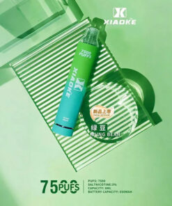 綠豆XIAOKE 梟客,XIAOKE梟客,XIAOKE,XIAOKE主機,XIAOKE糖果,XIAOKE煙彈,XIAOKE官網,XIAOKE糖果官網,XIAOKE電子煙,XIAOKE霧化口味,梟客,XIAOKE口味,XIAOKE推薦,XIAOKE電子菸,XIAOKE電子菸主機,XIAOKE口味推薦,XIAOKE購買,XIAOKE菸彈,XIAOKE電子菸購買,XIAOKE菸彈推薦,電子煙,電子菸推薦,電子煙口味,電子煙推薦,XIAOKE糖果口味,梟客電子煙ptt,梟客電子煙dcard,梟客電子煙評價,XIAOKE煙彈口味推薦,梟客主機,XIAOKE主機說明書,XIAOKE新款電子煙,梟客電子煙,梟客口味,梟客推薦,梟客煙彈,梟客糖果,梟客電子菸,梟客電子菸主機,梟客口味推薦,梟客購買,梟客菸彈,XIAOKE煙桿,梟客官網