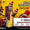 relx,relx主機,relx煙油,悅刻菸油,悅刻煙油,relx菸油,悅刻,relx電子煙,relx口味,relx推薦,relx煙彈,relx糖果,relx電子菸,relx電子菸主機,relx口味推薦,relx購買,relx菸彈,relx電子菸購買,relx官網,relx菸彈推薦,電子煙,電子菸推薦,電子煙口味,電子煙推薦,relx糖果口味,悅刻電子煙ptt,悅刻電子煙dcard,悅刻電子煙評價,relx煙彈口味推薦,悅刻主機,relx主機說明書,relx拋棄式,relx10000,relx新款電子煙,悅刻電子煙,悅刻口味,悅刻推薦,悅刻煙彈,悅刻糖果,悅刻電子菸,悅刻電子菸主機,悅刻口味推薦,悅刻購買,悅刻菸彈,悅刻拋棄式,relx煙桿,悅刻官網,RELX積木,悅刻積木