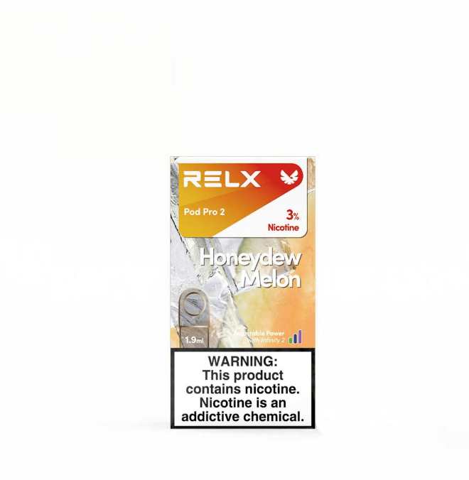 relx,relx主機,relx煙油,悅刻菸油,悅刻煙油,relx菸油,悅刻,relx電子煙,relx口味,relx推薦,relx煙彈,relx糖果,relx電子菸,relx電子菸主機,relx口味推薦,relx購買,relx菸彈,relx電子菸購買,relx官網,relx菸彈推薦,電子煙,電子菸推薦,電子煙口味,電子煙推薦,relx糖果口味,悅刻電子煙ptt,悅刻電子煙dcard,悅刻電子煙評價,relx煙彈口味推薦,悅刻主機,relx主機說明書,relx拋棄式,relx10000,relx新款電子煙,悅刻電子煙,悅刻口味,悅刻推薦,悅刻煙彈,悅刻糖果,悅刻電子菸,悅刻電子菸主機,悅刻口味推薦,悅刻購買,悅刻菸彈,悅刻拋棄式,relx煙桿,悅刻官網,RELX積木,悅刻積木