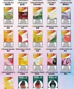 relx,relx主機,relx煙油,悅刻菸油,悅刻煙油,relx菸油,悅刻,relx電子煙,relx口味,relx推薦,relx煙彈,relx糖果,relx電子菸,relx電子菸主機,relx口味推薦,relx購買,relx菸彈,relx電子菸購買,relx官網,relx菸彈推薦,電子煙,電子菸推薦,電子煙口味,電子煙推薦,relx糖果口味,悅刻電子煙ptt,悅刻電子煙dcard,悅刻電子煙評價,relx煙彈口味推薦,悅刻主機,relx主機說明書,relx拋棄式,relx10000,relx新款電子煙,悅刻電子煙,悅刻口味,悅刻推薦,悅刻煙彈,悅刻糖果,悅刻電子菸,悅刻電子菸主機,悅刻口味推薦,悅刻購買,悅刻菸彈,悅刻拋棄式,relx煙桿,悅刻官網,RELX積木,悅刻積木
