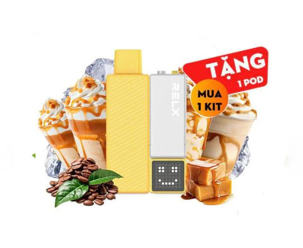 relx,relx主機,relx煙油,悅刻菸油,悅刻煙油,relx菸油,悅刻,relx電子煙,relx口味,relx推薦,relx煙彈,relx糖果,relx電子菸,relx電子菸主機,relx口味推薦,relx購買,relx菸彈,relx電子菸購買,relx官網,relx菸彈推薦,電子煙,電子菸推薦,電子煙口味,電子煙推薦,relx糖果口味,悅刻電子煙ptt,悅刻電子煙dcard,悅刻電子煙評價,relx煙彈口味推薦,悅刻主機,relx主機說明書,relx拋棄式,relx10000,relx新款電子煙,悅刻電子煙,悅刻口味,悅刻推薦,悅刻煙彈,悅刻糖果,悅刻電子菸,悅刻電子菸主機,悅刻口味推薦,悅刻購買,悅刻菸彈,悅刻拋棄式,relx煙桿,悅刻官網,RELX積木,悅刻積木