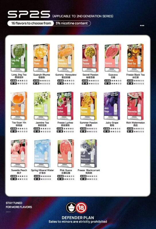 sp2s,relx,kiss,lana,ilia,sp2s電子煙,sp2s主機,sp2s口味,sp2s推薦,sp2s煙彈,sp2s糖果,,sp2s電子菸,sp2s電子菸主機,sp2s口味推薦,sp2s購買,sp2s菸彈,sp2s拋棄式,sp2s電子菸購買,sp2s官網,sp2s菸彈推薦,電子煙,電子菸推薦,電子煙口味,電子煙推薦,sp2s糖果口味,思博瑞,思博瑞電子煙ptt,思博瑞電子煙dcard,思博瑞電子煙評價,sp2s煙彈口味推薦,思博瑞主機,sp2s主機說明書,sp2s拋棄式四代,SP2S7000口拋棄式,sp2s新款電子煙,思博瑞電子煙,思博瑞口味,思博瑞推薦,思博瑞煙彈,思博瑞糖果,思博瑞電子菸,思博瑞電子菸主機,思博瑞口味推薦,思博瑞購買,思博瑞菸彈,思博瑞拋棄式,SP2S煙桿