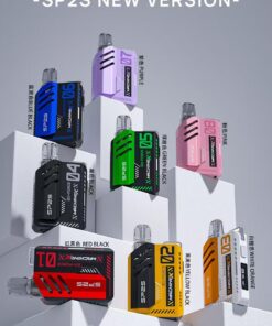 SP2S主機,sp2s煙油,sp2s菸油,sp2s,思博瑞,sp2s電子煙,sp2s主機,sp2s口味,sp2s推薦,sp2s煙彈,sp2s糖果,sp2s電子菸,sp2s電子菸主機,sp2s口味推薦,sp2s購買,sp2s菸彈,sp2s電子菸購買,sp2s官網,sp2s菸彈推薦,電子煙,電子菸推薦,電子煙口味,電子煙推薦,sp2s糖果口味,思博瑞電子煙ptt,思博瑞電子煙dcard,思博瑞電子煙評價,sp2s煙彈口味推薦,思博瑞主機,sp2s主機說明書,sp2s拋棄式四代,SP2S7000口拋棄式,sp2s新款電子煙,思博瑞電子煙,思博瑞口味,思博瑞推薦,思博瑞煙彈,思博瑞糖果,思博瑞電子菸,思博瑞電子菸主機,思博瑞口味推薦,思博瑞購買,思博瑞菸彈,思博瑞拋棄式,SP2S煙桿,思博瑞官網