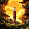 LUCKIN主機,LUCKIN煙油,幸運菸油,幸運煙油,LUCKIN菸油,LUCKIN,幸運,LUCKIN電子煙,LUCKIN主機,LUCKIN口味,LUCKIN推薦,LUCKIN煙彈,LUCKIN糖果,LUCKIN電子菸,LUCKIN電子菸主機,LUCKIN口味推薦,LUCKIN購買,LUCKIN菸彈,LUCKIN電子菸購買,LUCKIN官網,LUCKIN菸彈推薦,電子煙,電子菸推薦,電子煙口味,電子煙推薦,LUCKIN糖果口味,幸運電子煙ptt,幸運電子煙dcard,幸運電子煙評價,LUCKIN煙彈口味推薦,幸運主機,LUCKIN主機說明書,LUCKIN拋棄式四代,LUCKIN7000口拋棄式,LUCKIN新款電子煙,幸運電子煙,幸運口味,幸運推薦,幸運煙彈,幸運糖果,幸運電子菸,幸運電子菸主機,幸運口味推薦,幸運購買,幸運菸彈,幸運拋棄式,LUCKIN煙桿,幸運官網