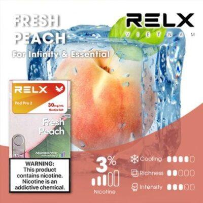 relx,relx主機,relx煙油,悅刻菸油,悅刻煙油,relx菸油,悅刻,relx電子煙,relx口味,relx推薦,relx煙彈,relx糖果,relx電子菸,relx電子菸主機,relx口味推薦,relx購買,relx菸彈,relx電子菸購買,relx官網,relx菸彈推薦,電子煙,電子菸推薦,電子煙口味,電子煙推薦,relx糖果口味,悅刻電子煙ptt,悅刻電子煙dcard,悅刻電子煙評價,relx煙彈口味推薦,悅刻主機,relx主機說明書,relx拋棄式,relx10000,relx新款電子煙,悅刻電子煙,悅刻口味,悅刻推薦,悅刻煙彈,悅刻糖果,悅刻電子菸,悅刻電子菸主機,悅刻口味推薦,悅刻購買,悅刻菸彈,悅刻拋棄式,relx煙桿,悅刻官網,RELX積木,悅刻積木