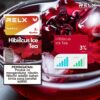 哈密瓜口味-relx悅刻六代拋棄式電子煙彈 - Thumbnail Image 11